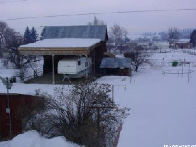 143 E Main St, Richmond, UT 84333 — photo 7