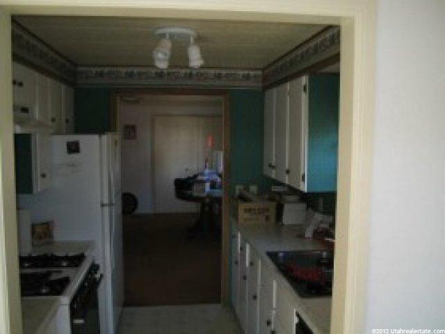 22886 W Sr 87, Talmage, UT 84073 — photo 2