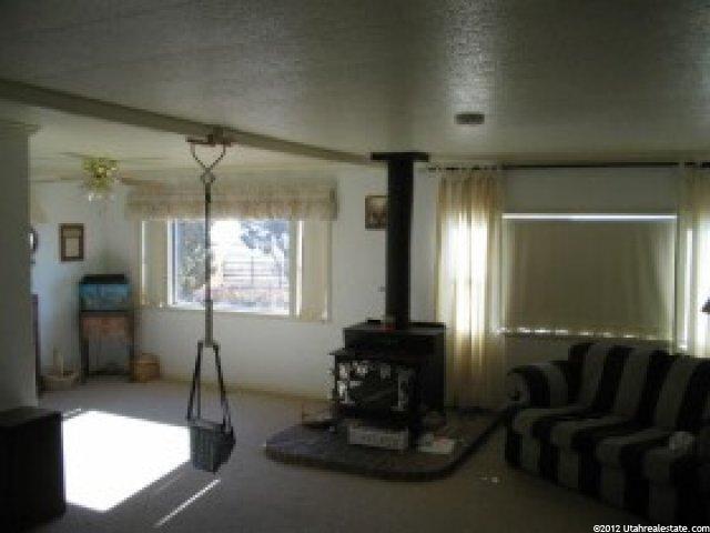 22886 W Sr 87, Talmage, UT 84073 — photo 3