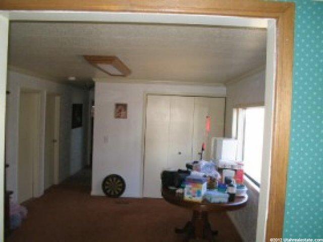 22886 W Sr 87, Talmage, UT 84073 — photo 4