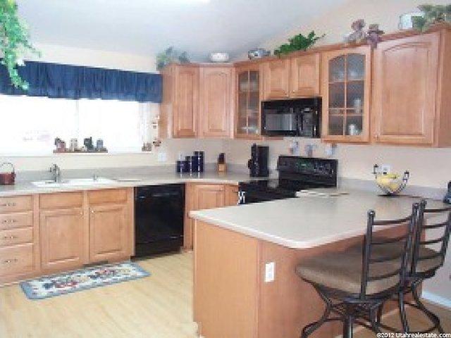 11644 Hagan Rd, Sandy, UT 84092 — photo 2