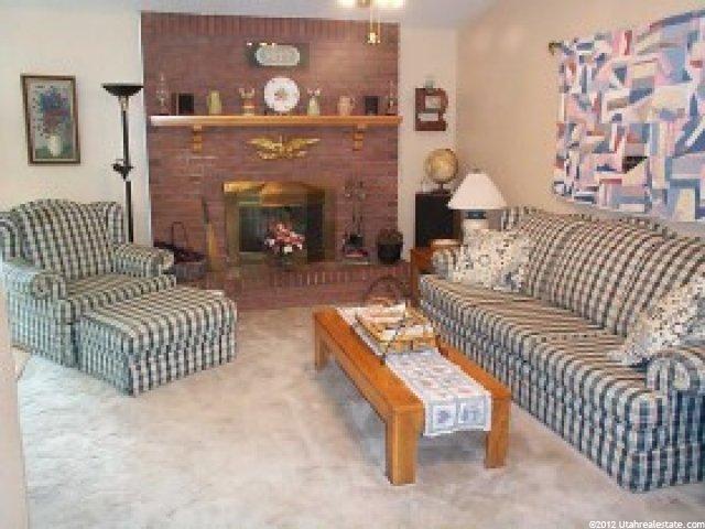 11644 Hagan Rd, Sandy, UT 84092 — photo 3