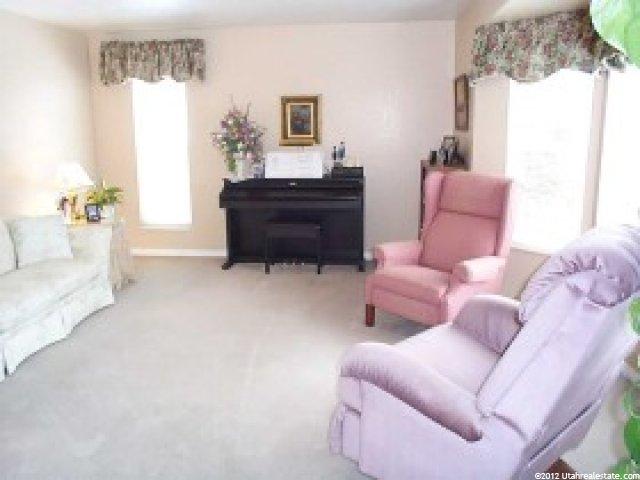 11644 Hagan Rd, Sandy, UT 84092 — photo 4