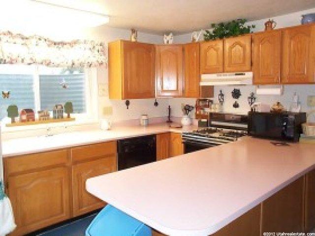 11644 Hagan Rd, Sandy, UT 84092 — photo 5
