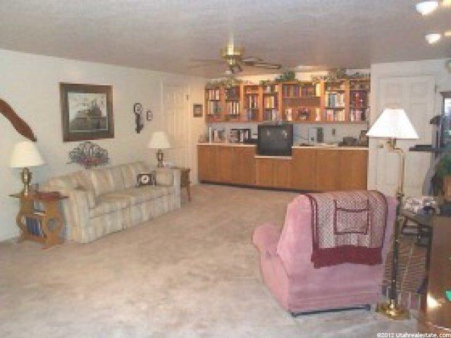 11644 Hagan Rd, Sandy, UT 84092 — photo 6