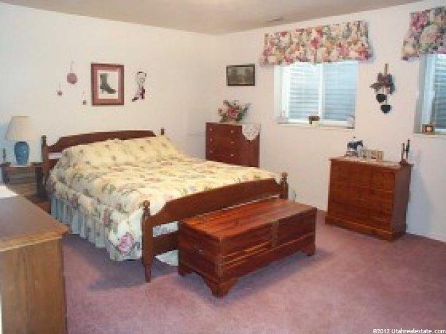 11644 Hagan Rd, Sandy, UT 84092 — photo 7