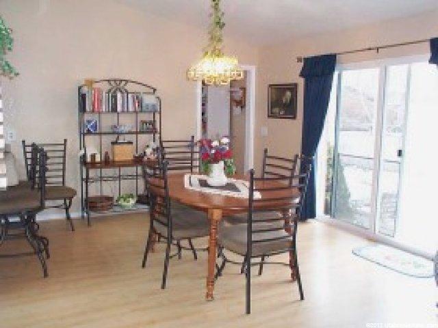 11644 Hagan Rd, Sandy, UT 84092 — photo 8