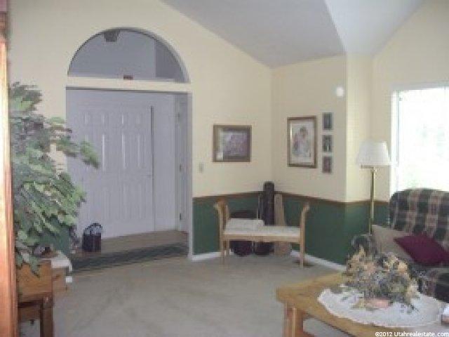 5610 Garnet Dr, Mountain Green, UT 84050 — photo 3
