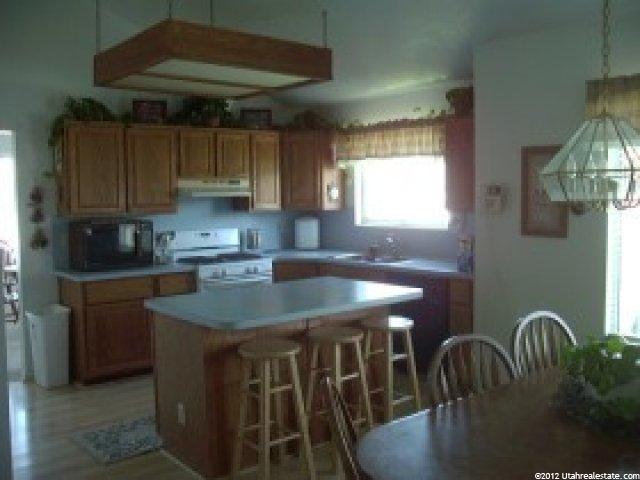 5610 Garnet Dr, Mountain Green, UT 84050 — photo 5