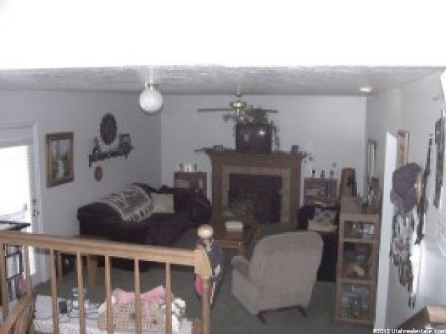 5610 Garnet Dr, Mountain Green, UT 84050 — photo 6
