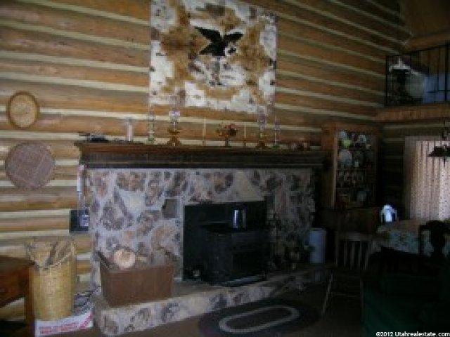 2638 S Iroquois Loop, Wanship, UT 84017 — photo 2