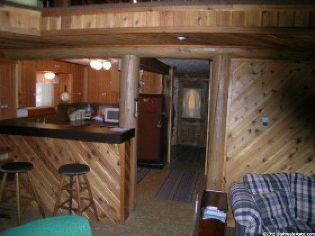 2638 S Iroquois Loop, Wanship, UT 84017 — photo 3