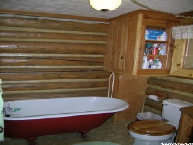 2638 S Iroquois Loop, Wanship, UT 84017 — photo 5
