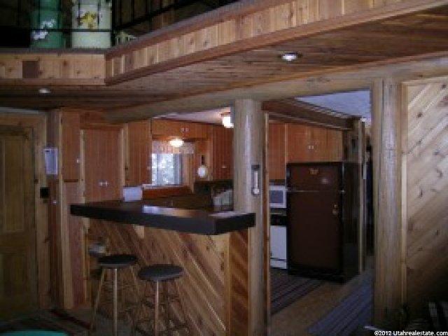 2638 S Iroquois Loop, Wanship, UT 84017 — photo 6