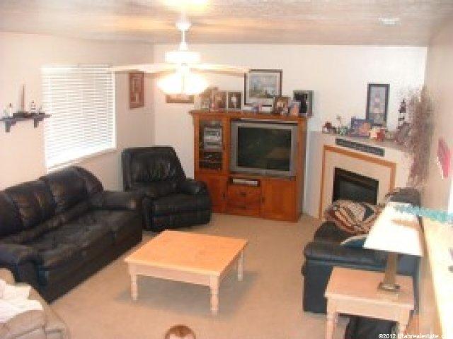 7 E 2150 N, Layton, UT 84041 — photo 2