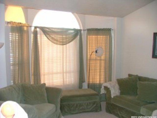 7 E 2150 N, Layton, UT 84041 — photo 3
