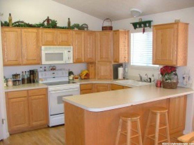 7 E 2150 N, Layton, UT 84041 — photo 4