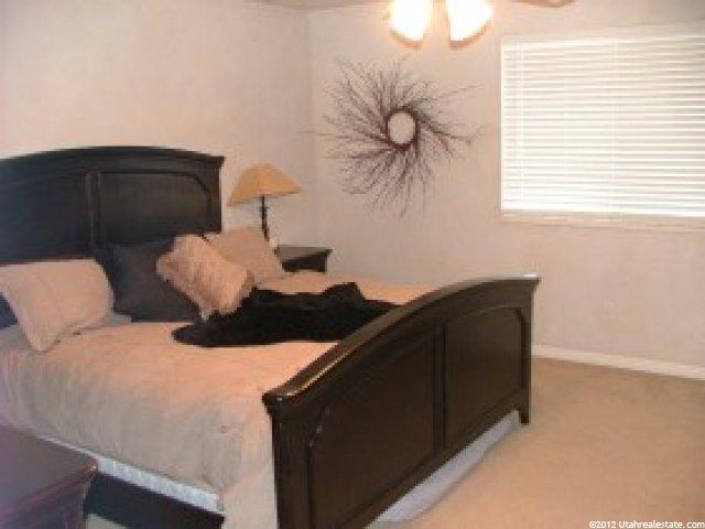 7 E 2150 N, Layton, UT 84041 — photo 5