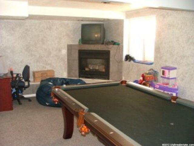 7 E 2150 N, Layton, UT 84041 — photo 6