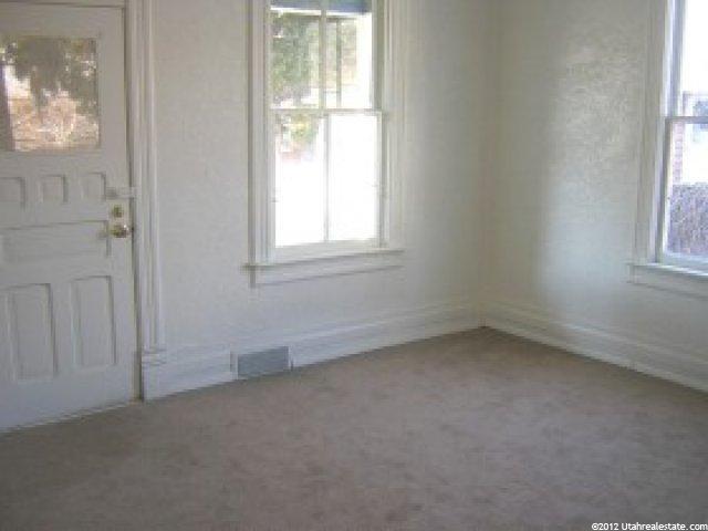2368 Tyler Ave, Ogden, UT 84401 — photo 2