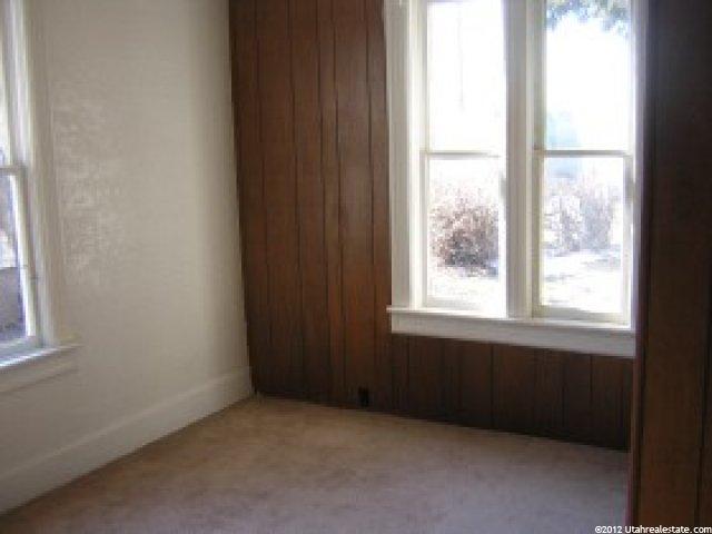 2368 Tyler Ave, Ogden, UT 84401 — photo 3