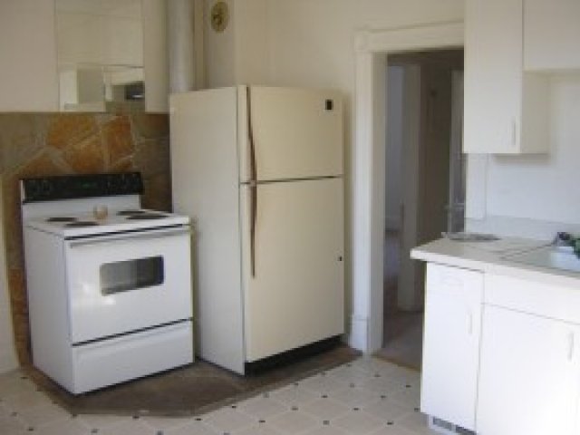 2368 Tyler Ave, Ogden, UT 84401 — photo 4