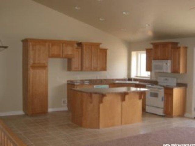 3185 S 575 W, Syracuse, UT 84075 — photo 2