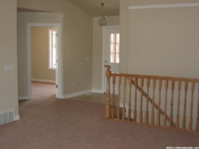 3185 S 575 W, Syracuse, UT 84075 — photo 3