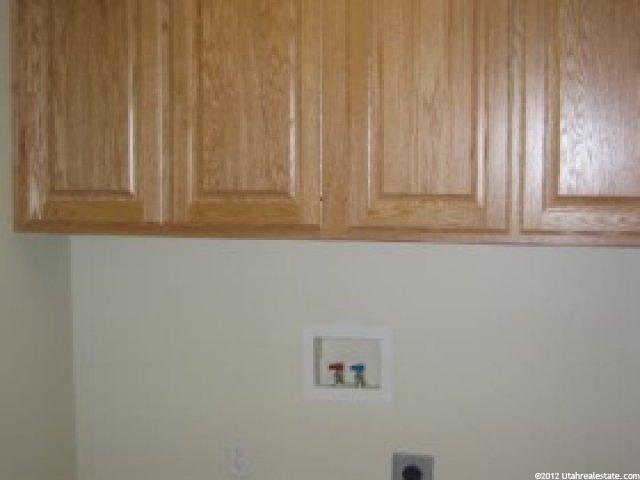 3185 S 575 W, Syracuse, UT 84075 — photo 4