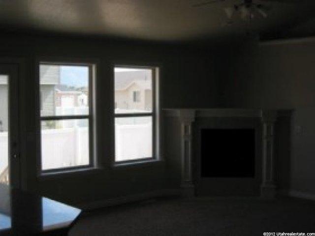 3185 S 575 W, Syracuse, UT 84075 — photo 5