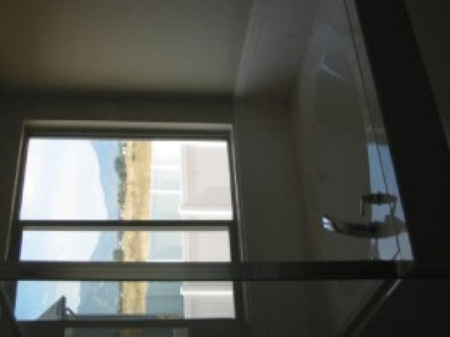 3185 S 575 W, Syracuse, UT 84075 — photo 6