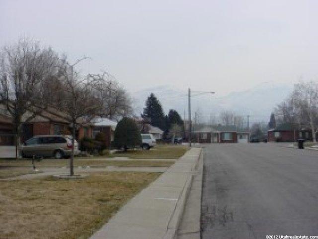 336 W 325 S, Bountiful, UT 84010 — photo 2