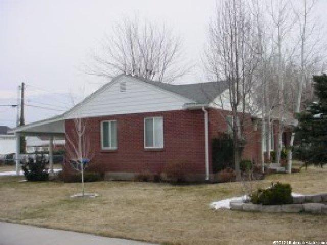 336 W 325 S, Bountiful, UT 84010 — photo 3