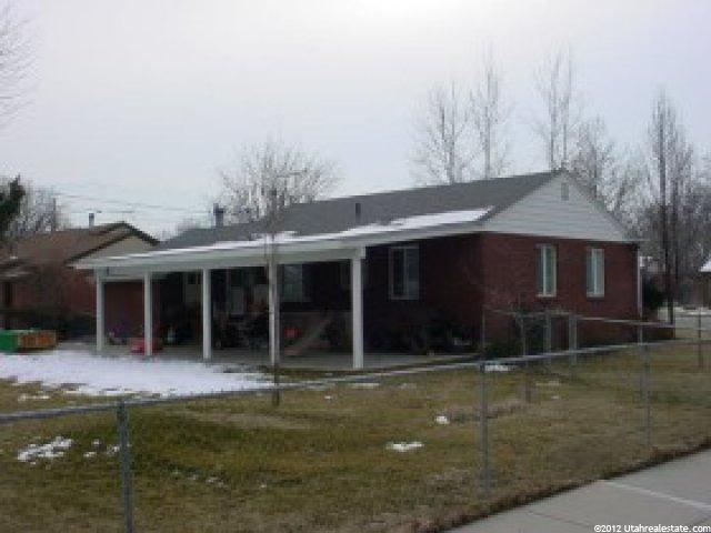 336 W 325 S, Bountiful, UT 84010 — photo 4