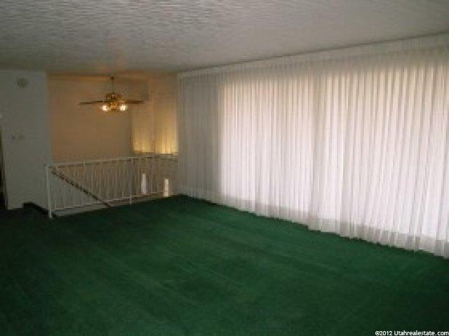 3242 Mount Lomond Dr, North Ogden, UT 84414 — photo 2