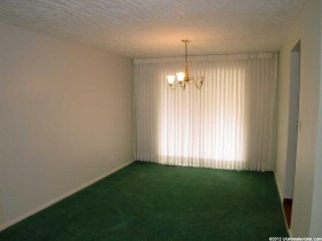 3242 Mount Lomond Dr, North Ogden, UT 84414 — photo 4