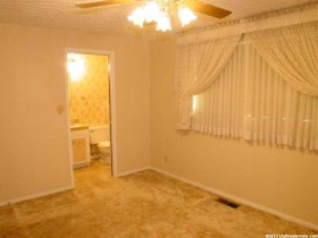 3242 Mount Lomond Dr, North Ogden, UT 84414 — photo 5
