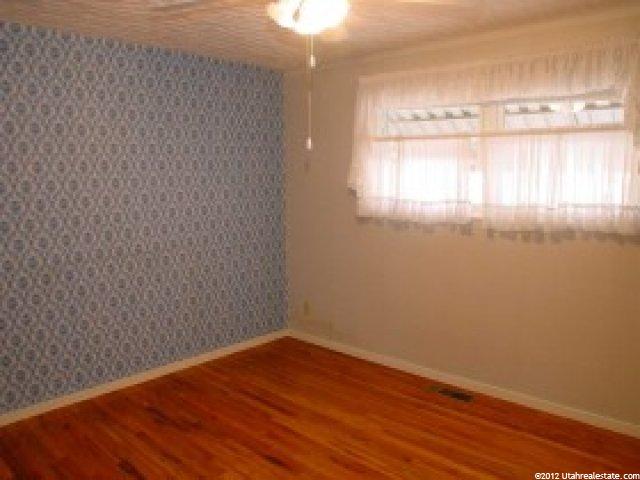 3242 Mount Lomond Dr, North Ogden, UT 84414 — photo 6