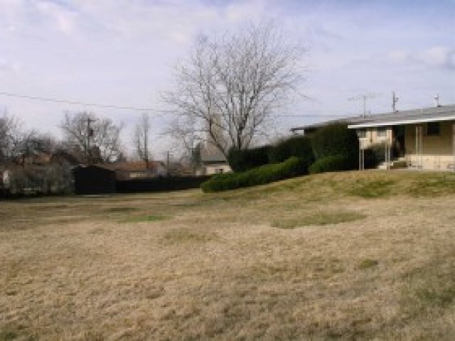 3242 Mount Lomond Dr, North Ogden, UT 84414 — photo 7
