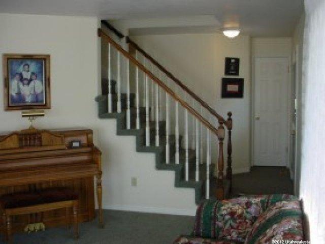 910 S Island View Dr E, Centerville, UT 84014 — photo 2