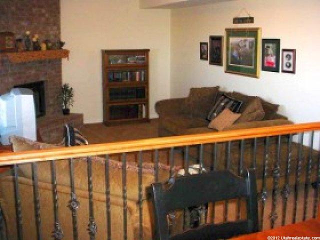 910 S Island View Dr E, Centerville, UT 84014 — photo 5