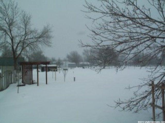 341 E 100 S, Hyrum, UT 84319 — photo 4