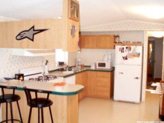 400 E 600 N, Roosevelt, UT 84066 — photo 2