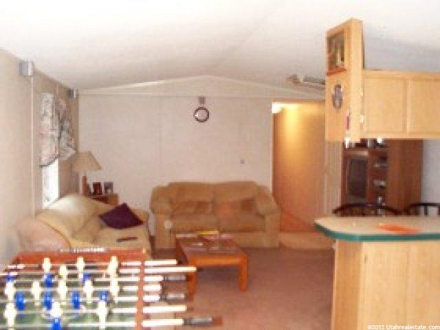 400 E 600 N, Roosevelt, UT 84066 — photo 3