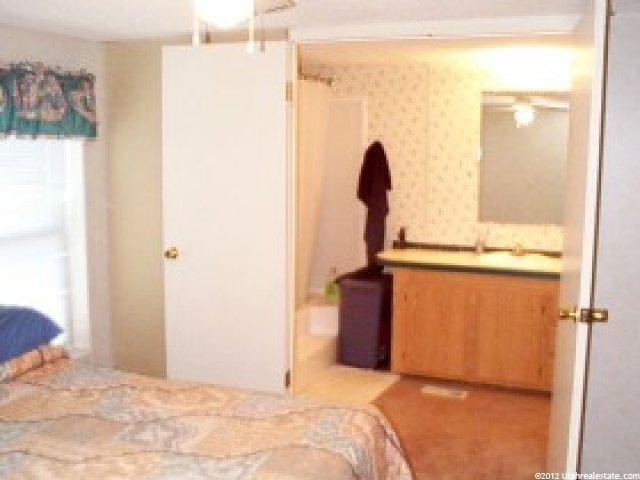 400 E 600 N, Roosevelt, UT 84066 — photo 4