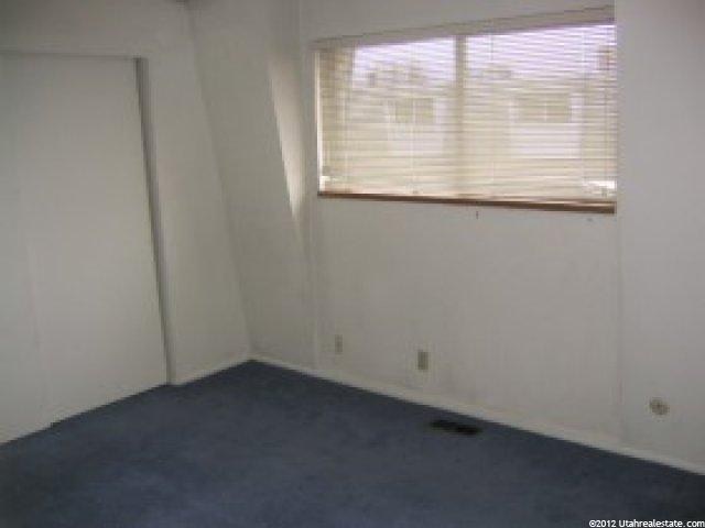 200 Maple St, Murray, UT 84107 — photo 3