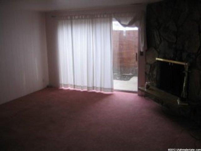 200 Maple St, Murray, UT 84107 — photo 4