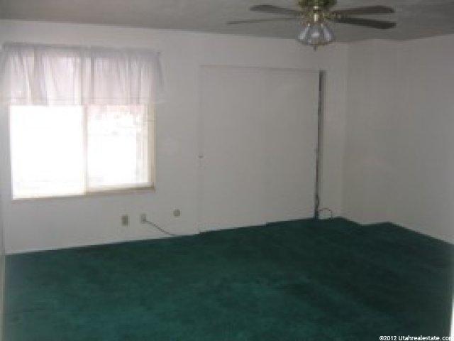200 Maple St, Murray, UT 84107 — photo 6