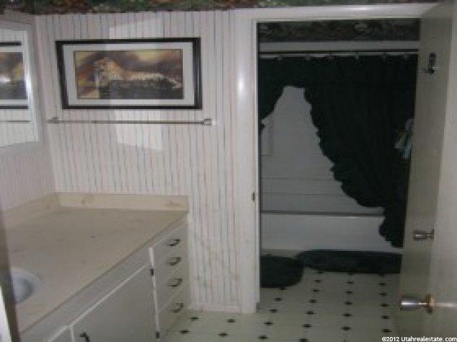 200 Maple St, Murray, UT 84107 — photo 7