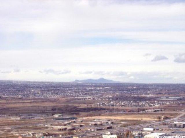 333 E Manilla Dr #8, Draper, UT 84020 — photo 3